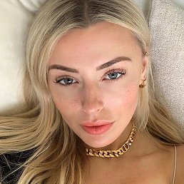 Marco, ������, 49 ���