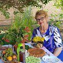 ��������� ����...