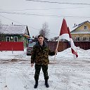 ���� �������, ���������, 48 ��� - ��������� 1 ��� 2022