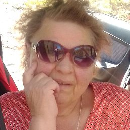 �������, ������ ��������, 69 ���