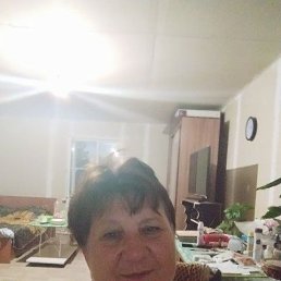 ���� �������, �����, 60 ��� - ��������� 4 ������ 2023