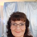 ���� �����, ���������, 60 ��� - ��������� 23 ������� 2022 � ������ ���� ����������