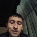  , , 41  -  13  2022
