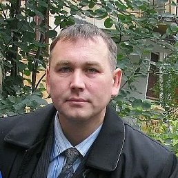 ���� �������, �����, 50 ��� - ��������� 27 ������� 2022