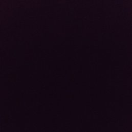 , , 37 