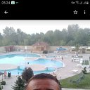  Elnur, , 43  -  23  2022    
