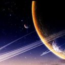 ���� ��, ������, 37 ��� - ��������� 21 ������ 2022 � ������ ���� ����������