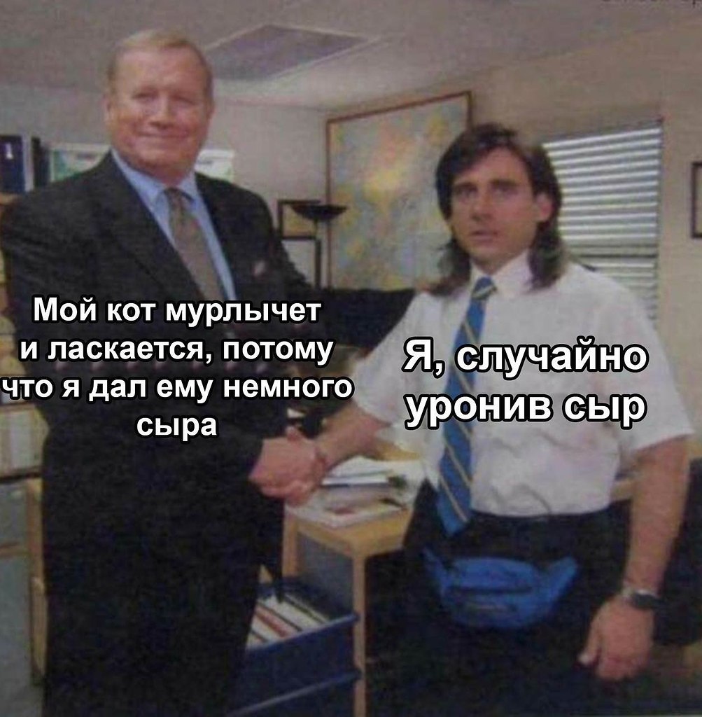    - 25  2022  03:18