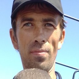 �������, ������, 40 ���