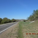  Semvikt, , 55  -  19  2022   ߻