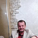 ���� ����, �����, 47 ��� - ��������� 30 ������� 2022 � ������ ���� ����������