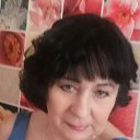 ���� �����, ��������, 57 ��� - ��������� 25 ������ 2022 � ������ ���� ����������