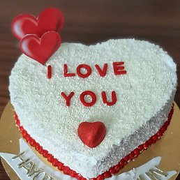 Bek, ������, 30 ���