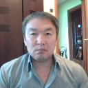 ���� �����, ����-���������, 64 ���� - ��������� 6 �������� 2022