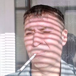 Ilgiz, ������