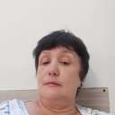 ���� �������, �������, 59 ��� - ��������� 19 ������� 2023