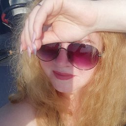 Jane, , 40 