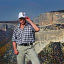 ���� Sergey Nik, �����, 47 ��� - ��������� 19 ������ 2022