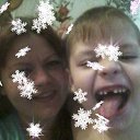 ���� �����, ����� ���, 41 ��� - ��������� 18 ������� 2023