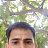  Yadav, , 31  -  19  2022