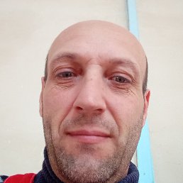 , , 43 
