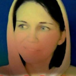 ���, �����-���������, 43 ����