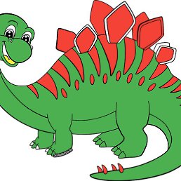 ��������, �����, 31 ���