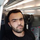  Murad, , 26  -  28  2022