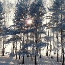 ���� Elena, ������-��-���� - ��������� 13 ������� 2022 � ������ �����