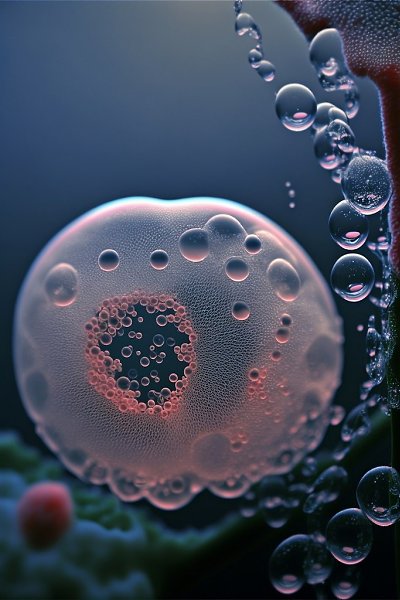 aBiogenesis       . ,     ... - 6