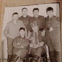 ���� ������, �����, 57 ��� - ��������� 1 ������ 2023