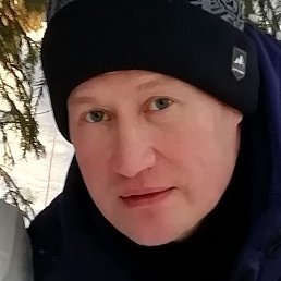 ., , 53 