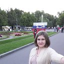 ���� Alexandra, ���������, 43 ���� - ��������� 24 ������ 2022 � ������ ���� ����������