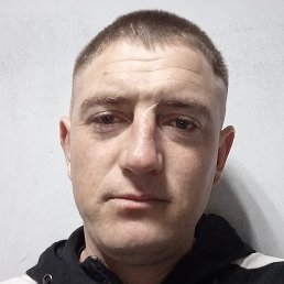 ����, ������, 33 ����