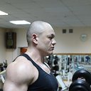 ���� ����, ����� �������, 42 ���� - ��������� 21 �������� 2022