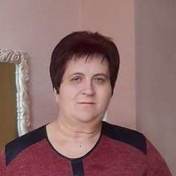 �������, ������ ��������, 62 ����