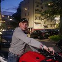 ���� �������, ��������, 46 ��� - ��������� 1 ������ 2022