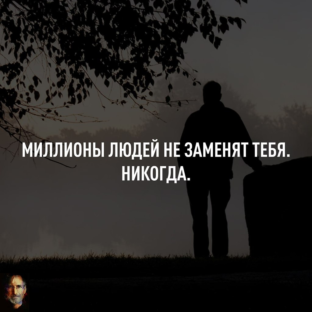     - 19  2022  16:55