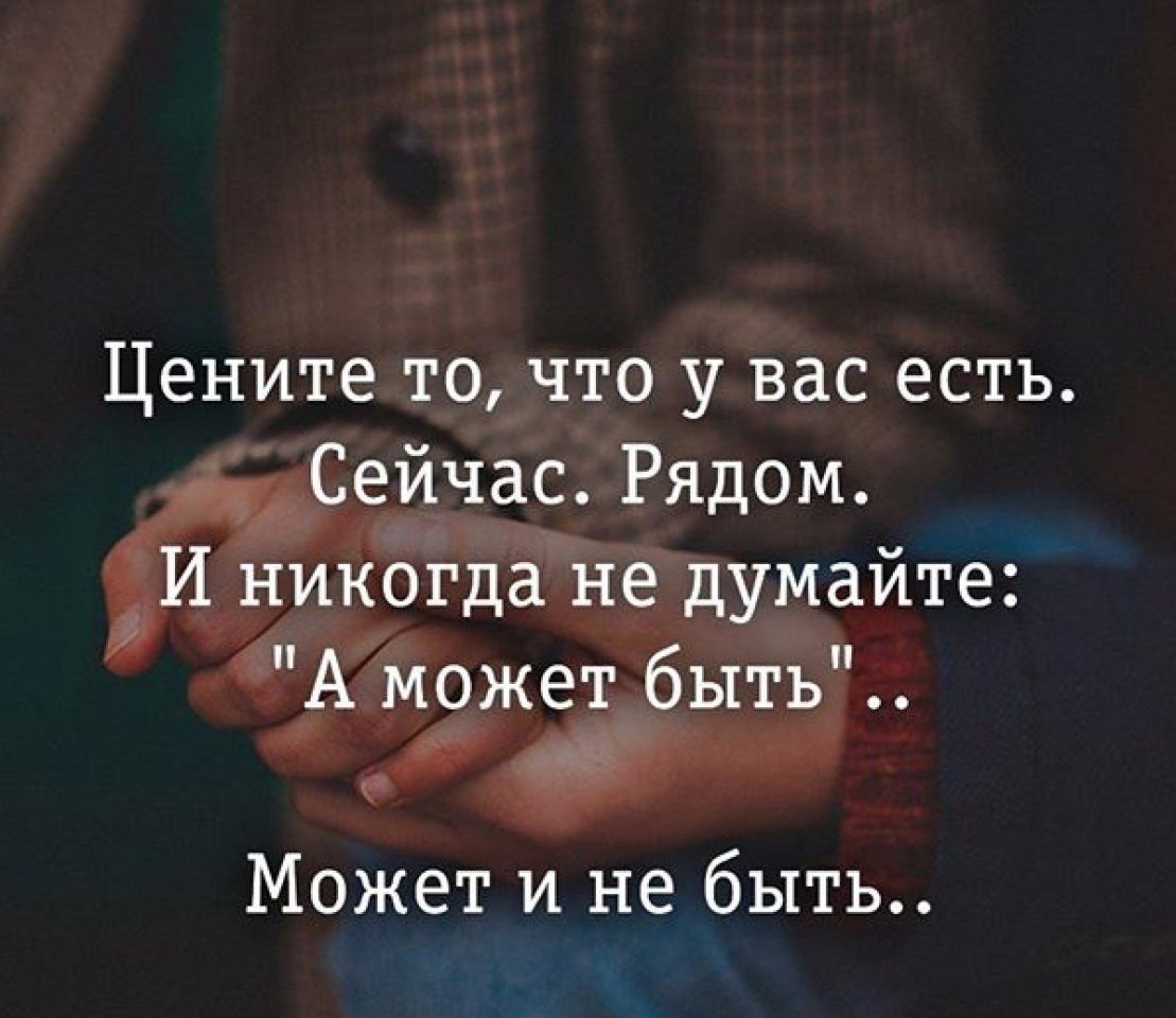  ,  .© - 1  2022  10:50