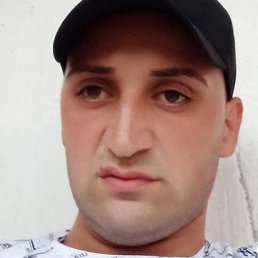 Vaxo, , 29 