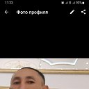 ���� ������, ������, 52 ���� - ��������� 29 ������� 2022 � ������ ���� ����������