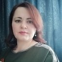 ���� �������, �����-��������, 50 ��� - ��������� 15 ������� 2022