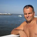 ���� �����, �����-���������, 66 ��� - ��������� 20 ������� 2022 � ������ ���� ����������