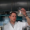  Rob, , 85  -  3  2023    