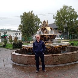 ��������, �����, 51 ���