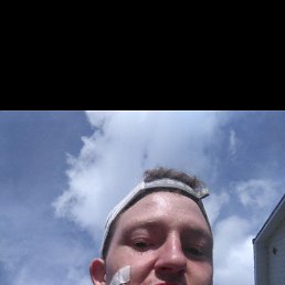 ���� Boxing In, ������, 24 ���� - ��������� 11 ������� 2023