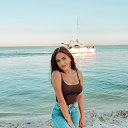 ���� Natali, ������, 31 ��� - ��������� 26 ������ 2022 � ������ ���� ����������