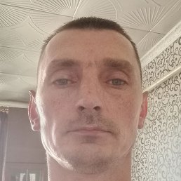 , , 43 