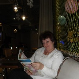 ����, ������, 68 ���