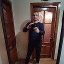 ���� ����, ������, 41 ��� - ��������� 30 ������ 2022 � ������ ���� ����������